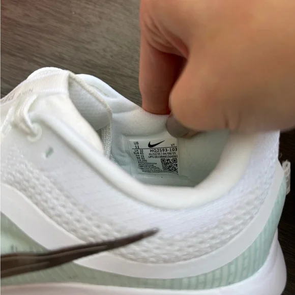 Men’s Nike Pegasus Premium - Picture 4 of 4